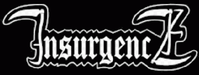logo Insurgence (GER)